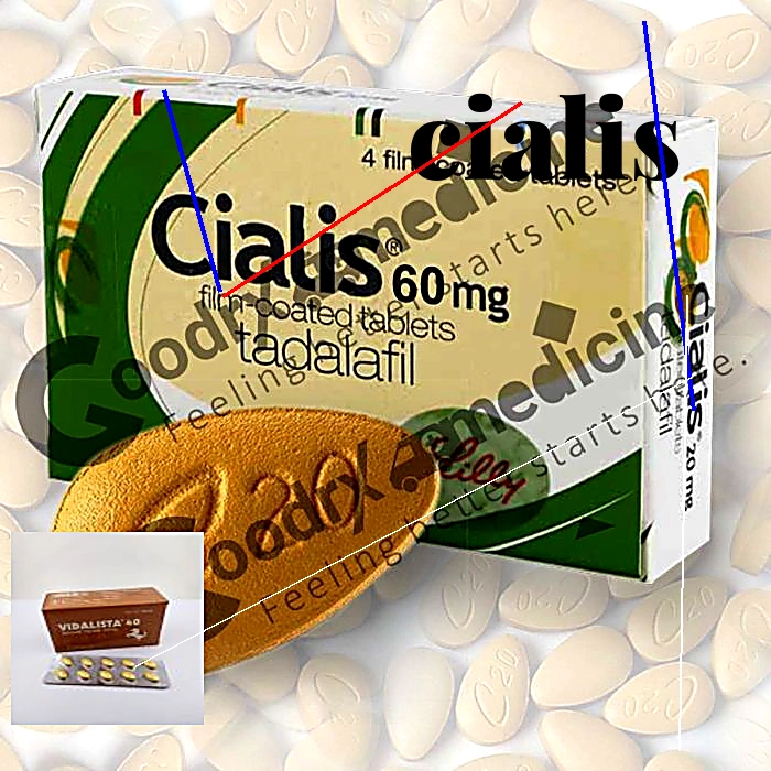 Acheter cialis 5mg en france